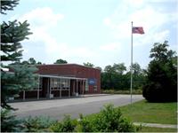 Waynesburg Elementary