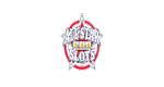 All Star Slots logo - offshore online casino with progressive jackpots
